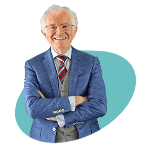 Mac Lesggy Partenaire de Chauffage & Climat